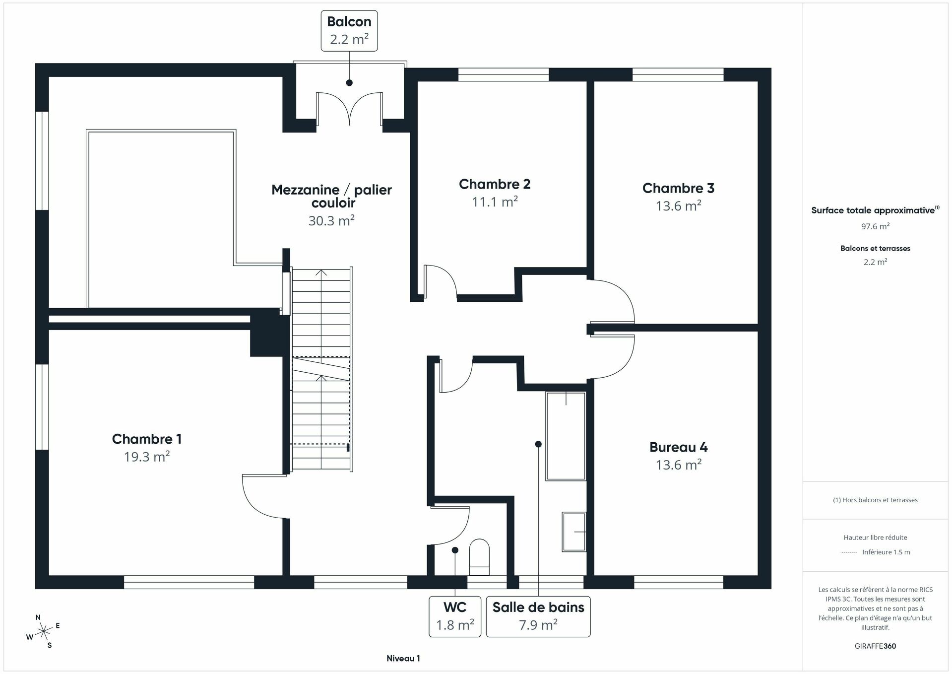 Image du bien immobilier 19