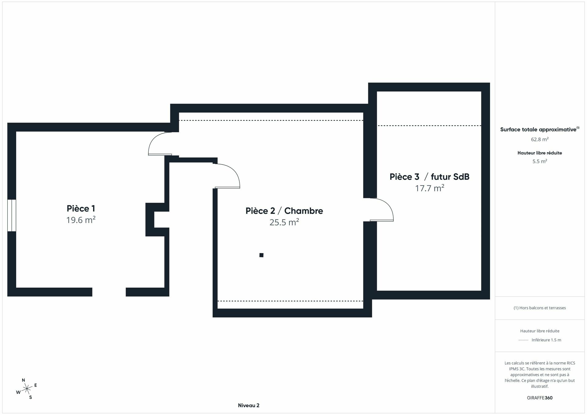 Image du bien immobilier 20
