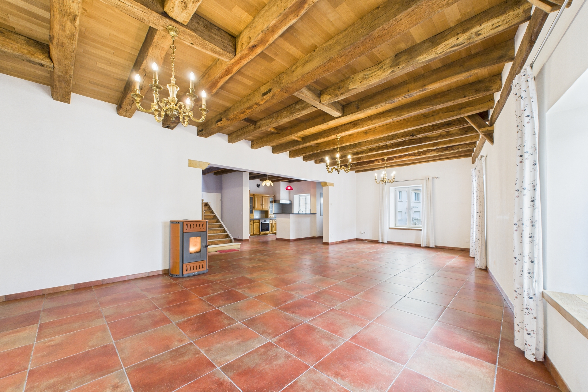 Image du bien immobilier 2