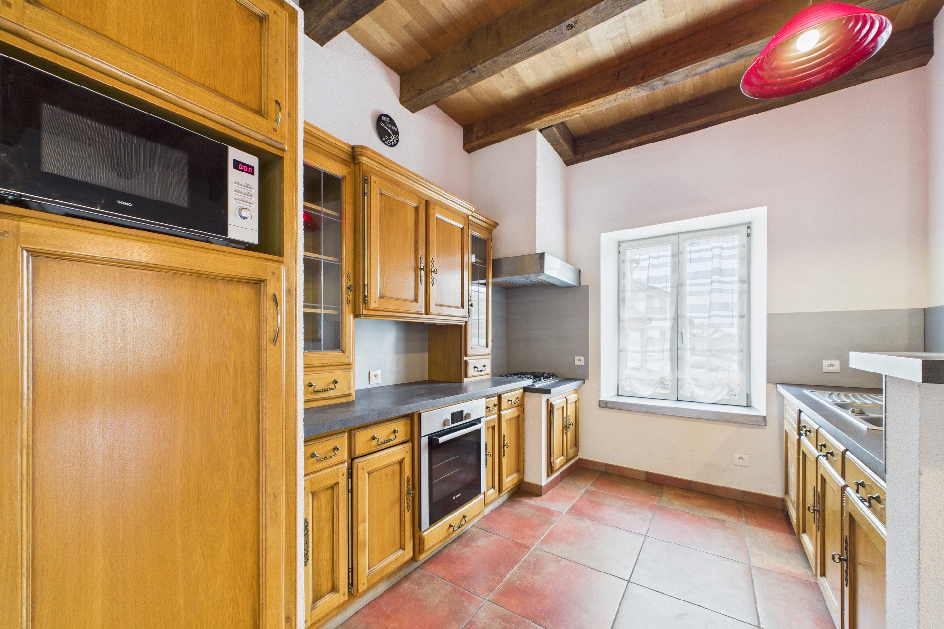 Image du bien immobilier 4