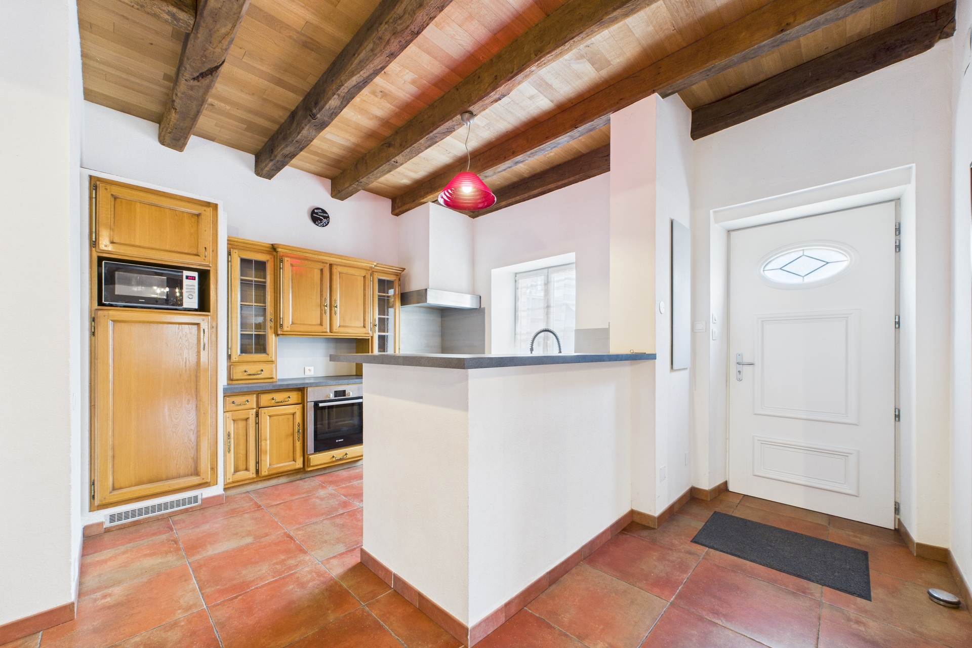 Image du bien immobilier 5