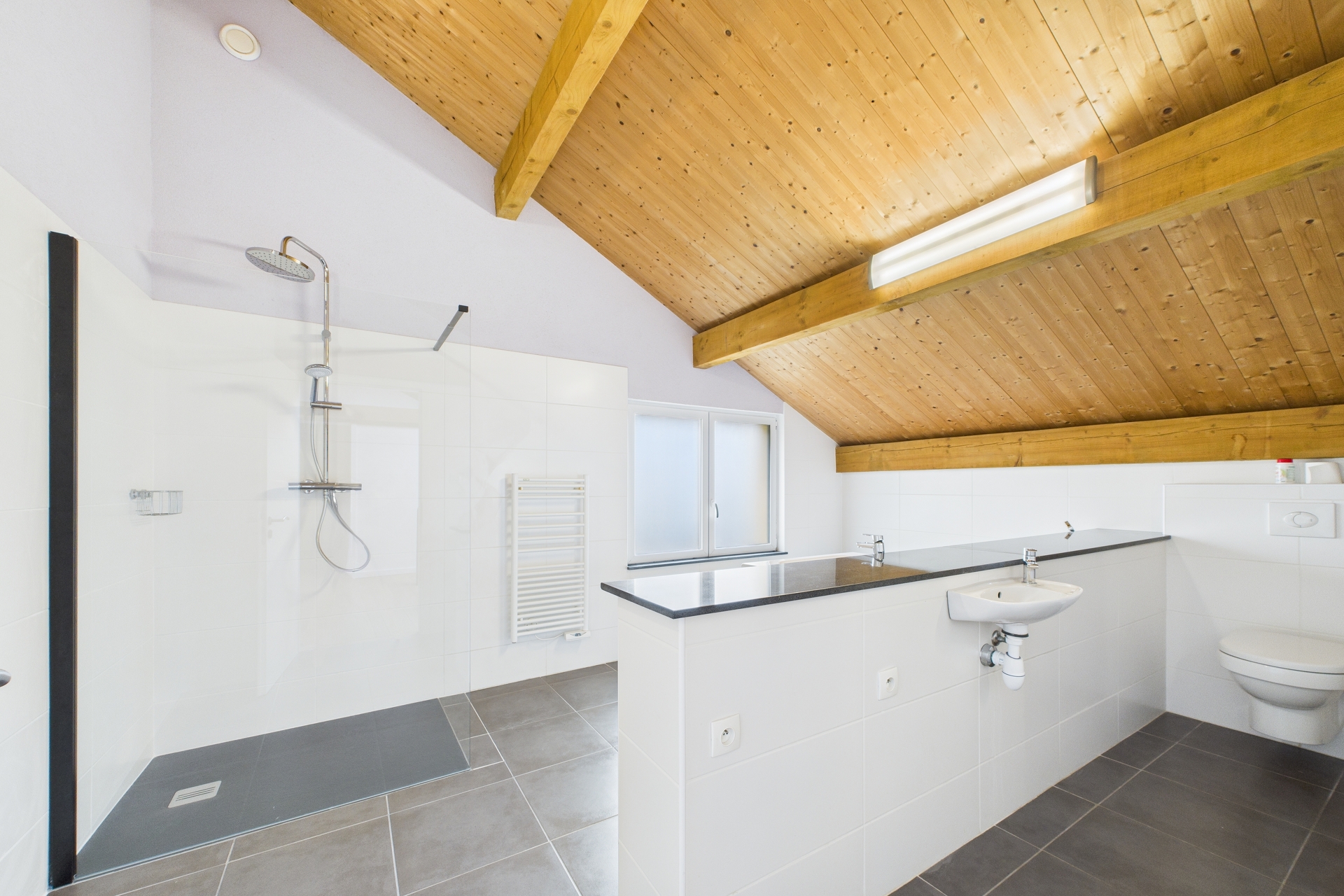 Image du bien immobilier 8