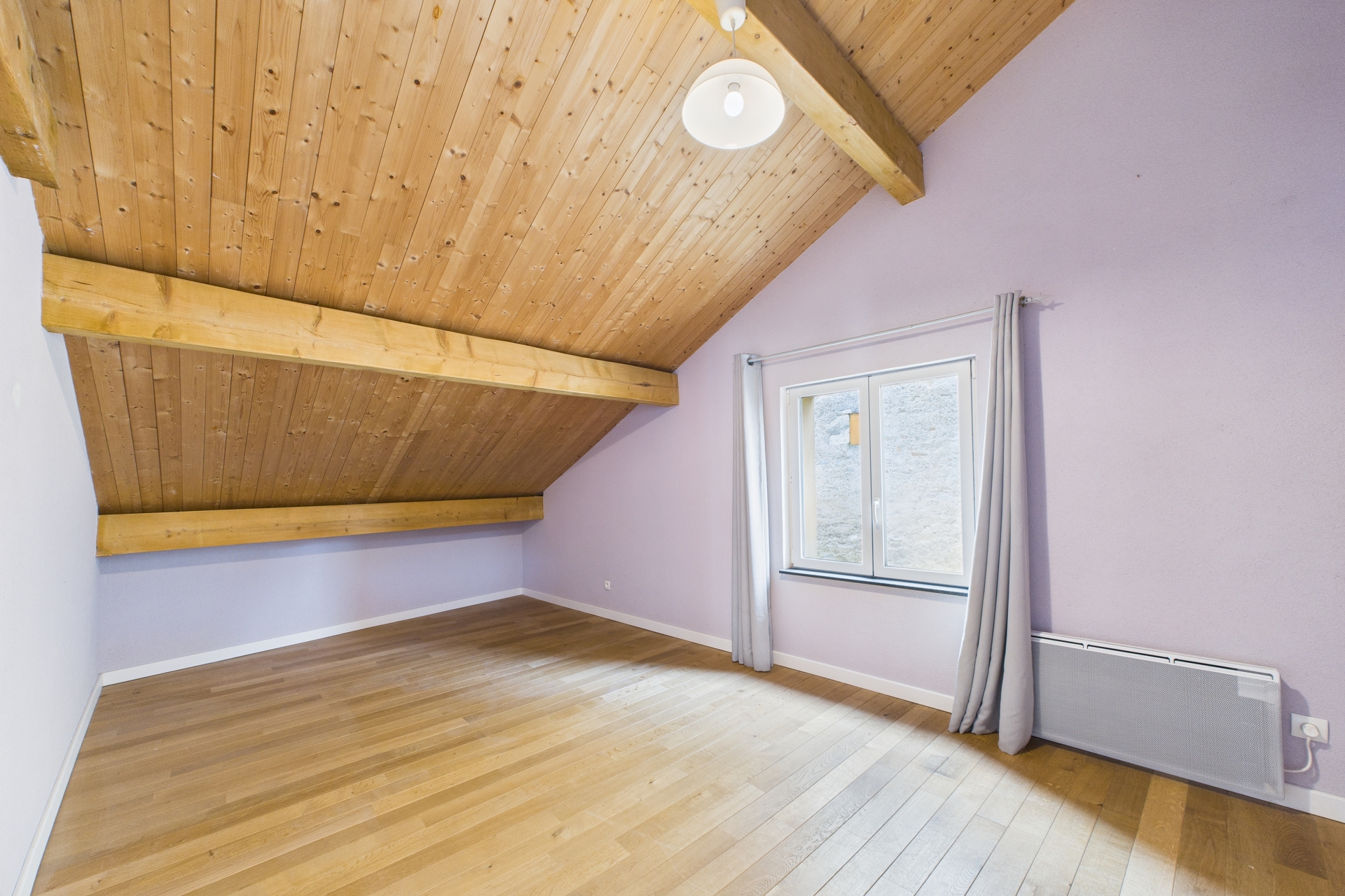 Image du bien immobilier 10