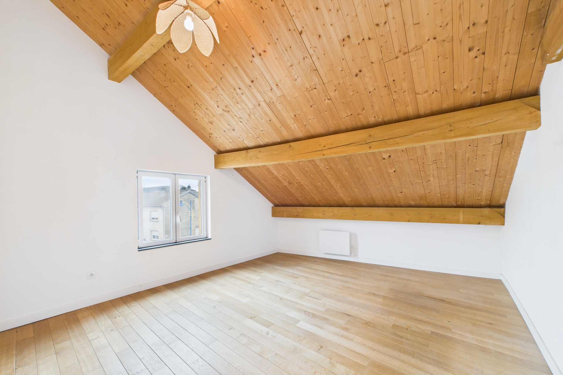 Image du bien immobilier 11