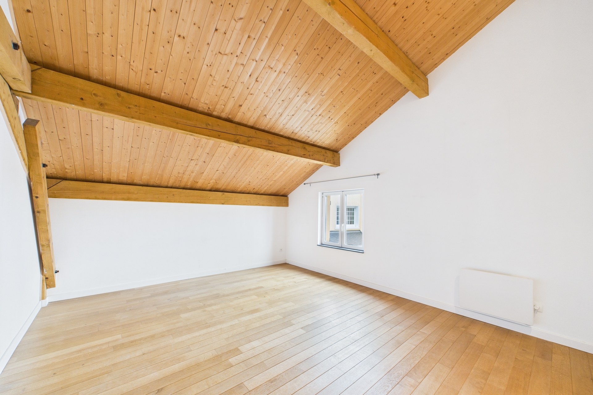 Image du bien immobilier 12