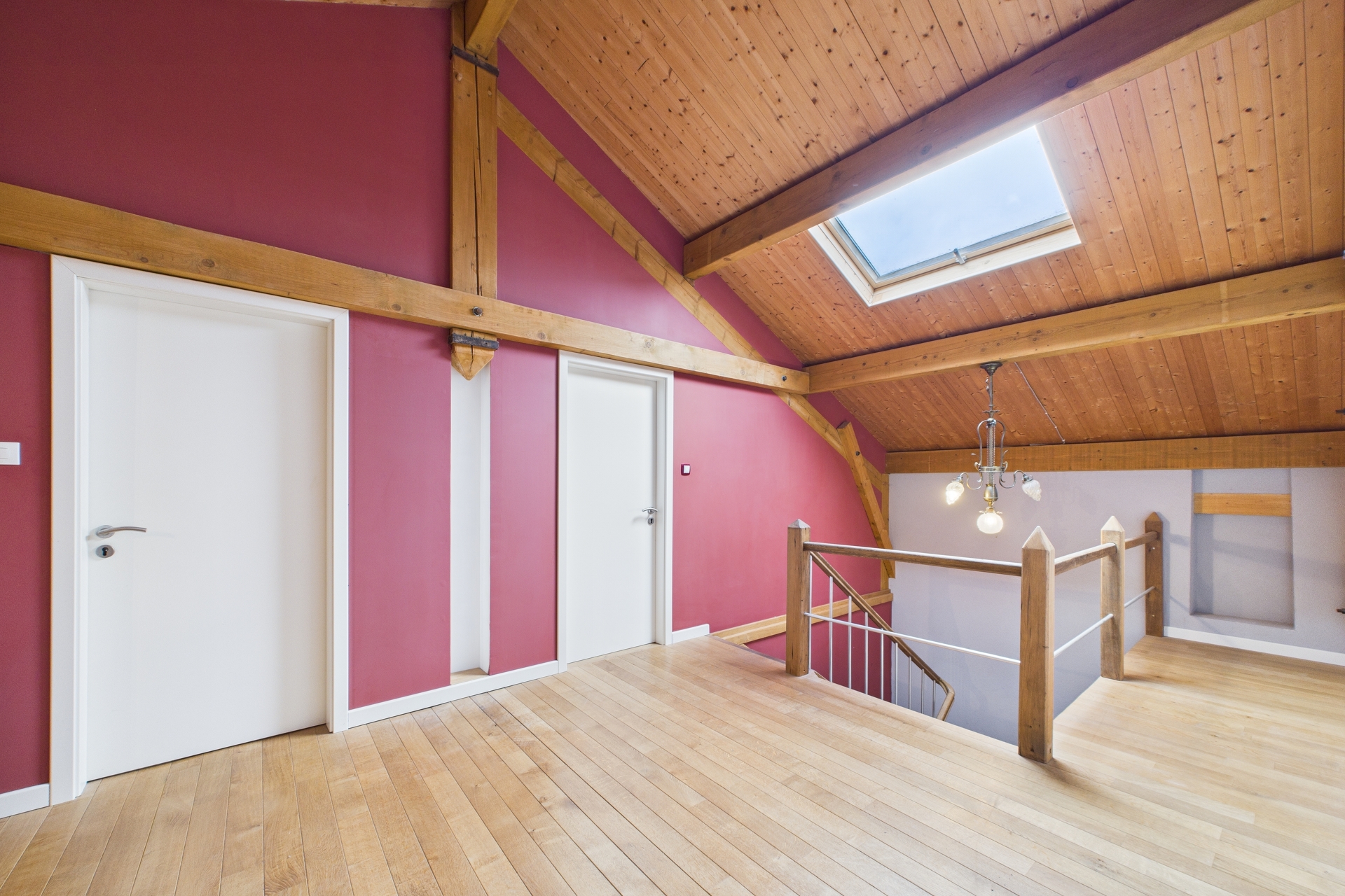 Image du bien immobilier 13