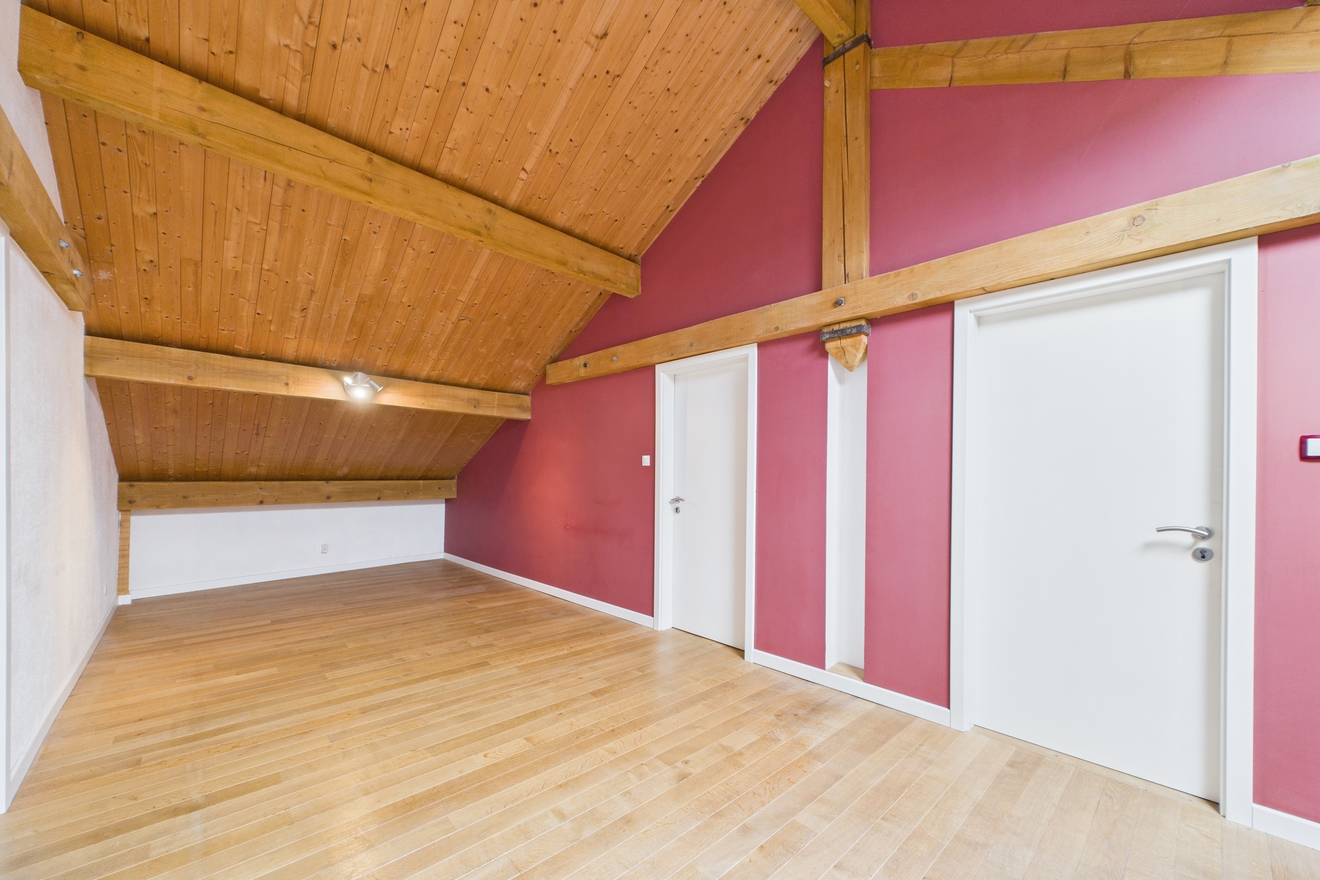 Image du bien immobilier 14