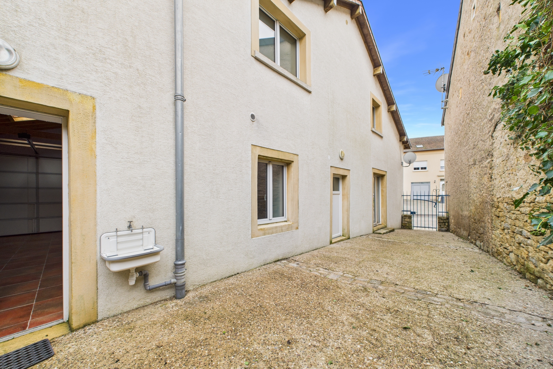 Image du bien immobilier 17