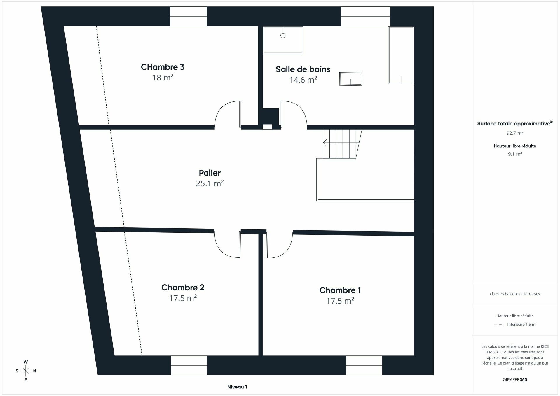 Image du bien immobilier 20