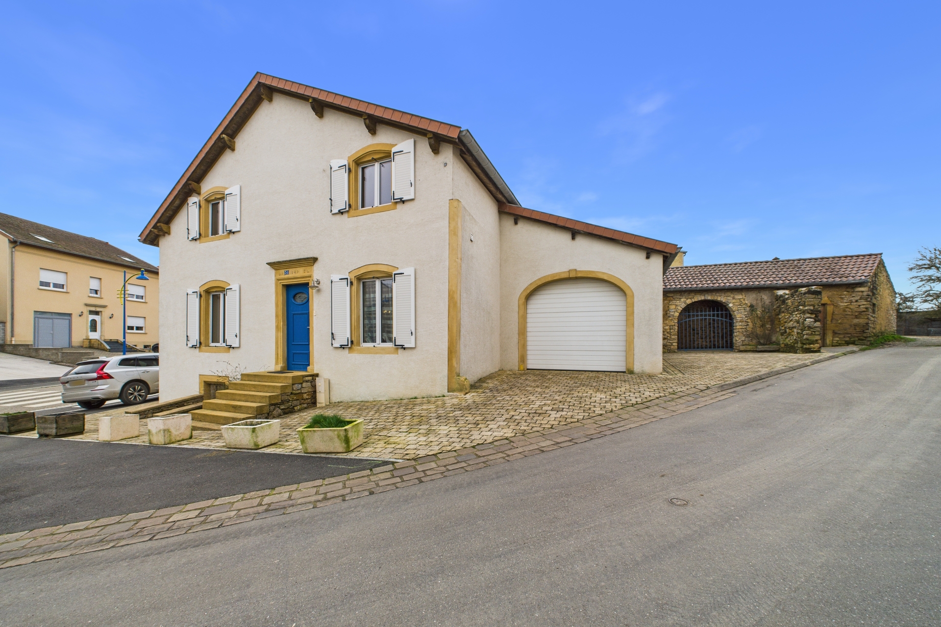 Image du bien immobilier 1