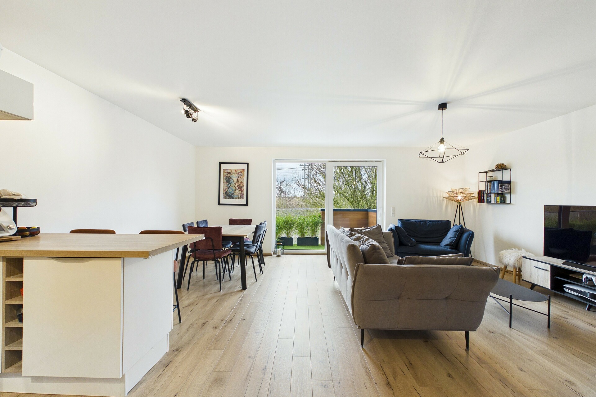 Image du bien immobilier 2