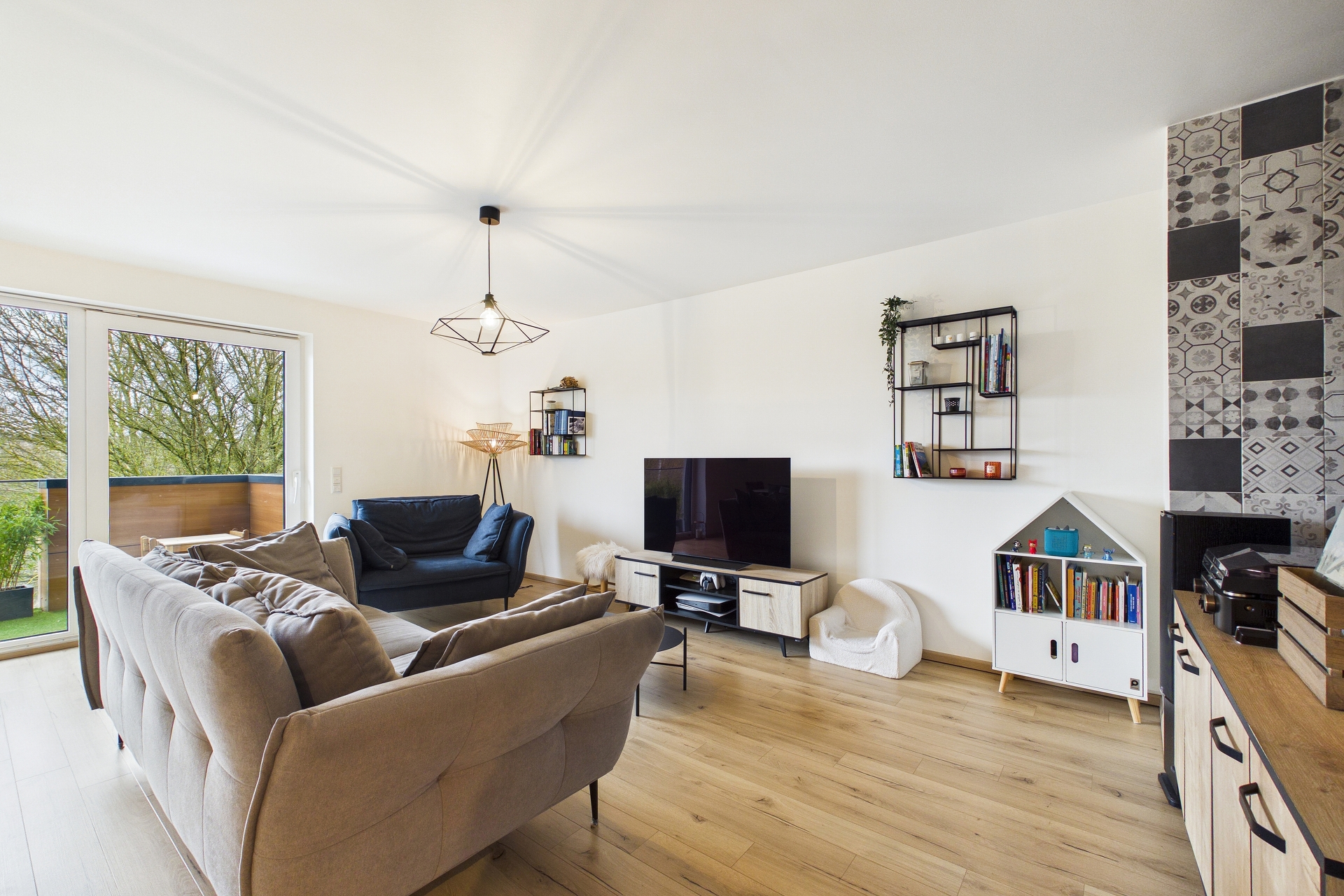 Image du bien immobilier 1