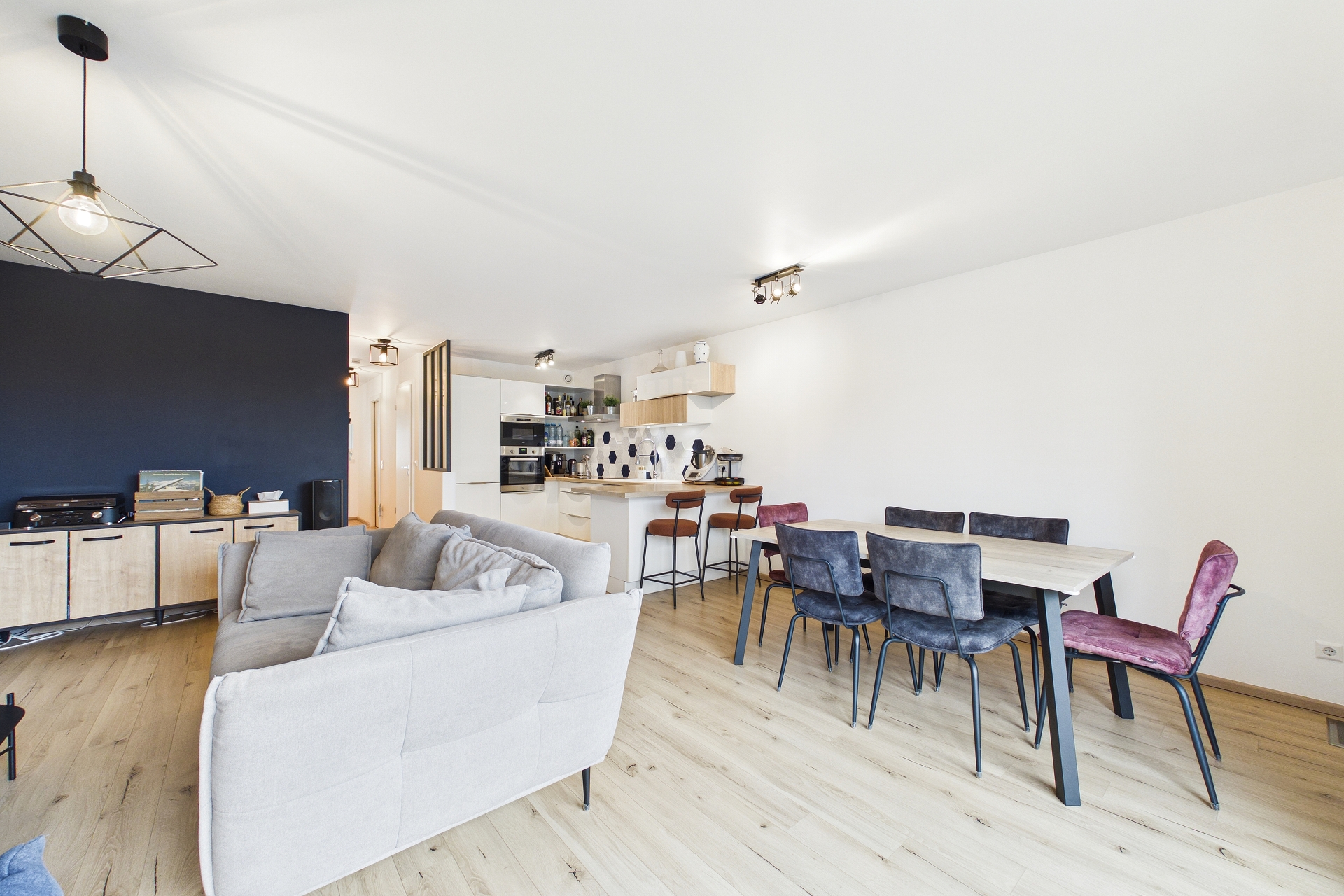 Image du bien immobilier 3