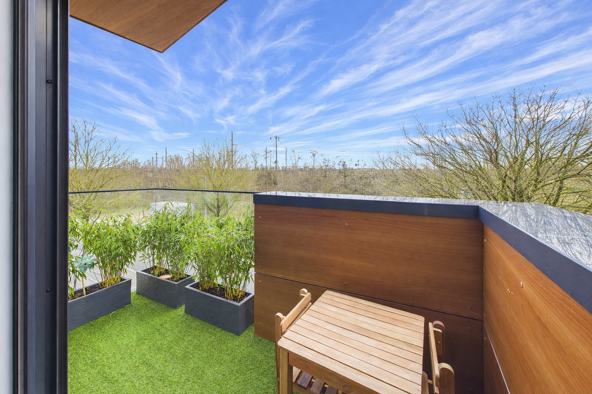 Image du bien immobilier 6