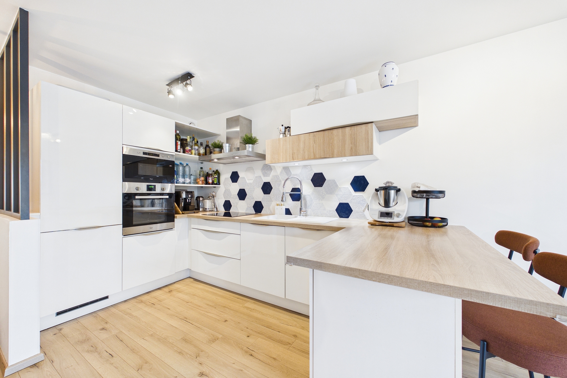 Image du bien immobilier 7