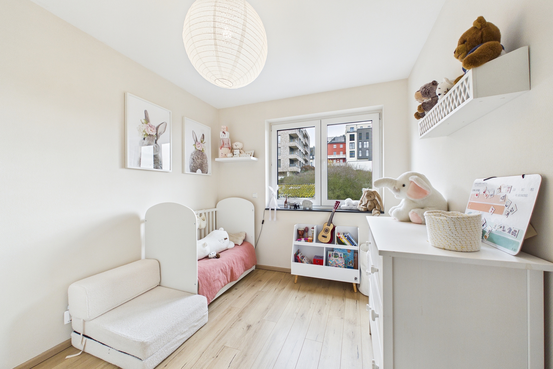 Image du bien immobilier 11