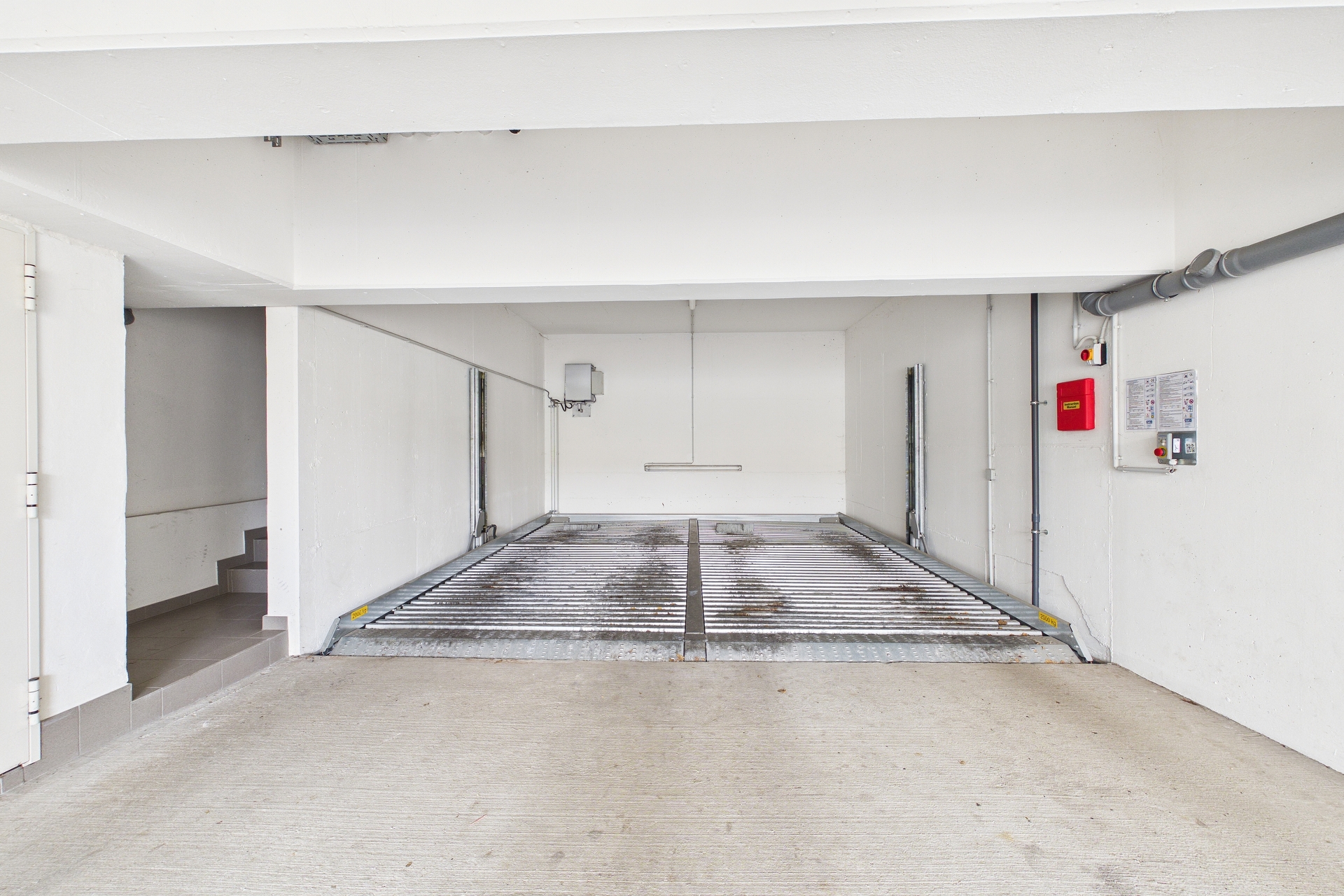 Image du bien immobilier 13