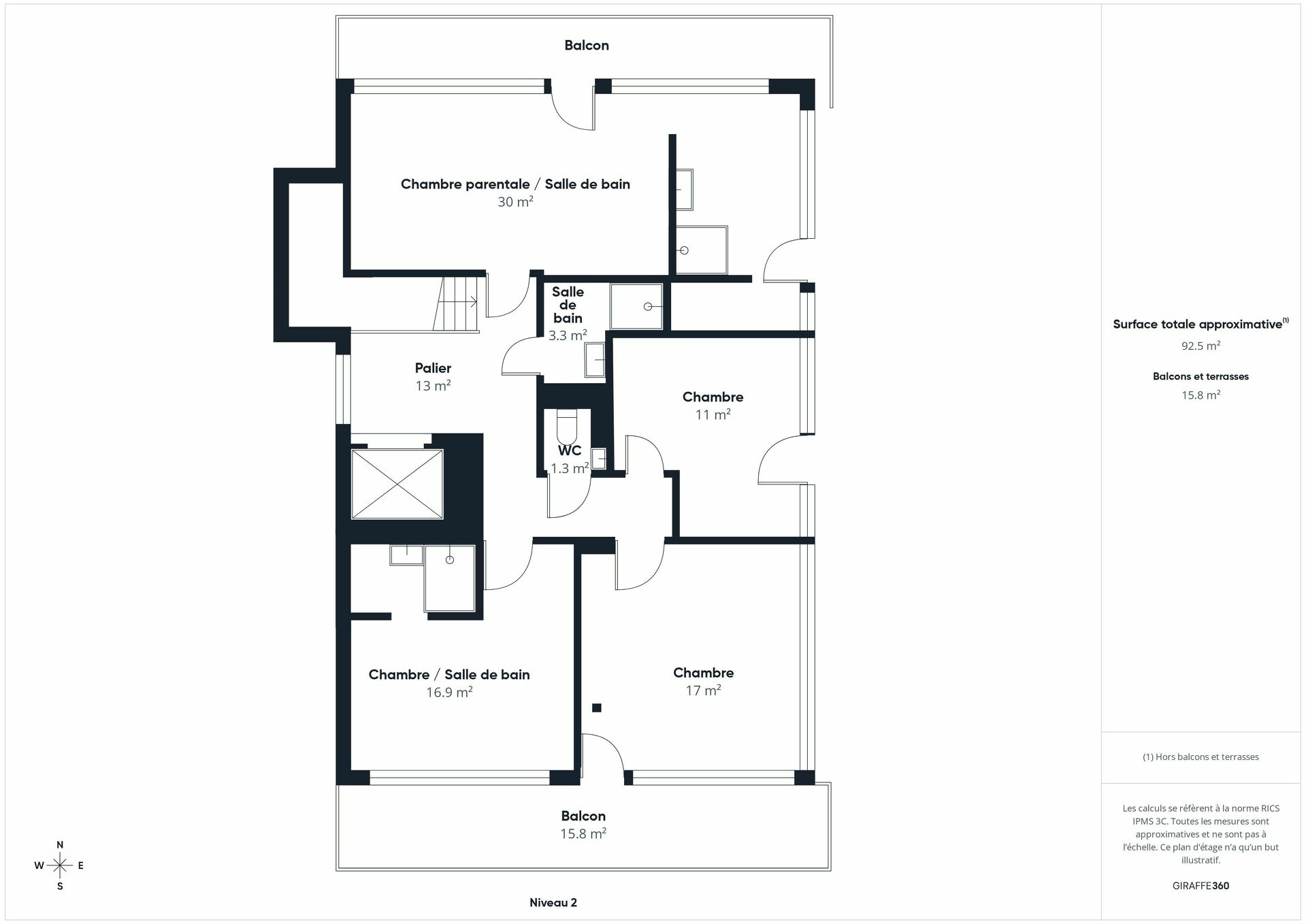 Image du bien immobilier 6