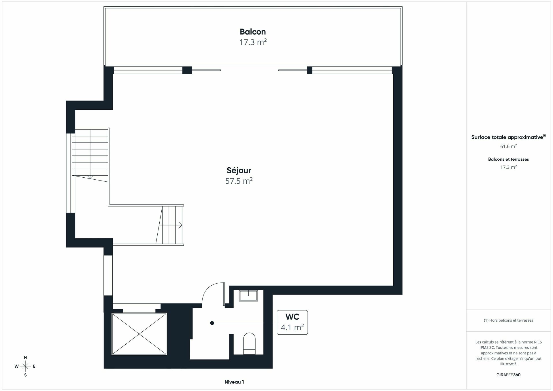 Image du bien immobilier 5