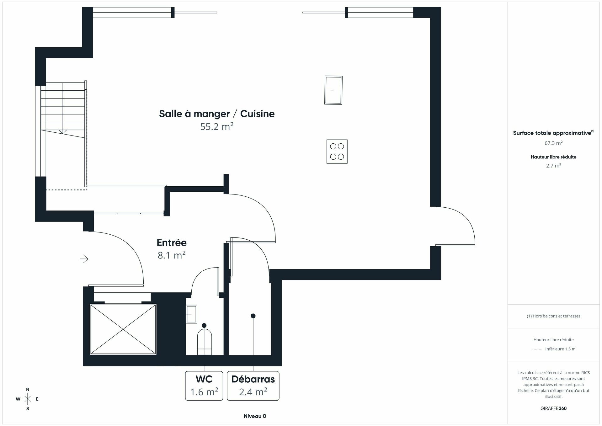 Image du bien immobilier 4