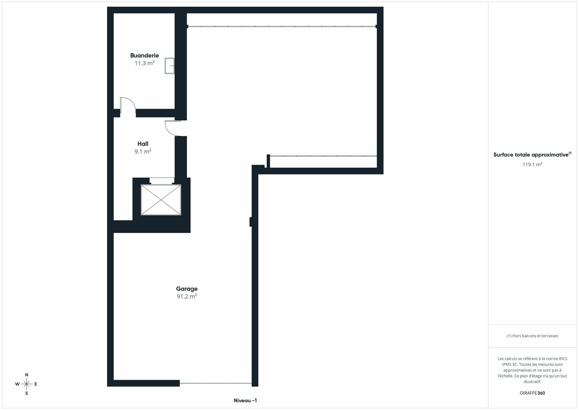 Image du bien immobilier 3