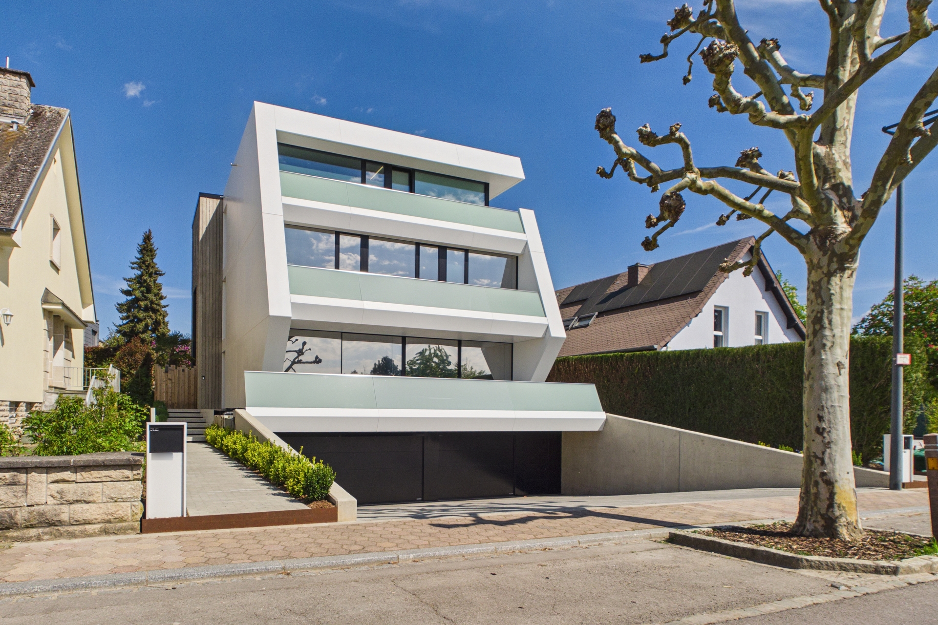 Image du bien immobilier 2