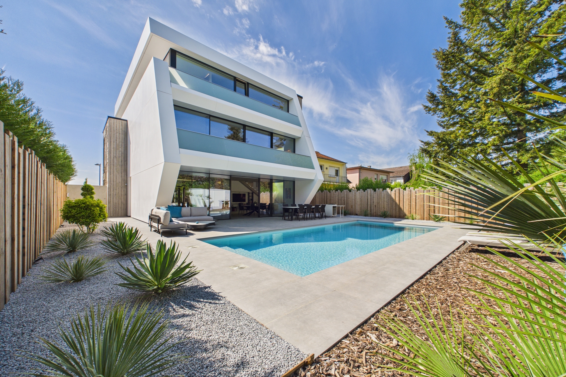 Image du bien immobilier 1
