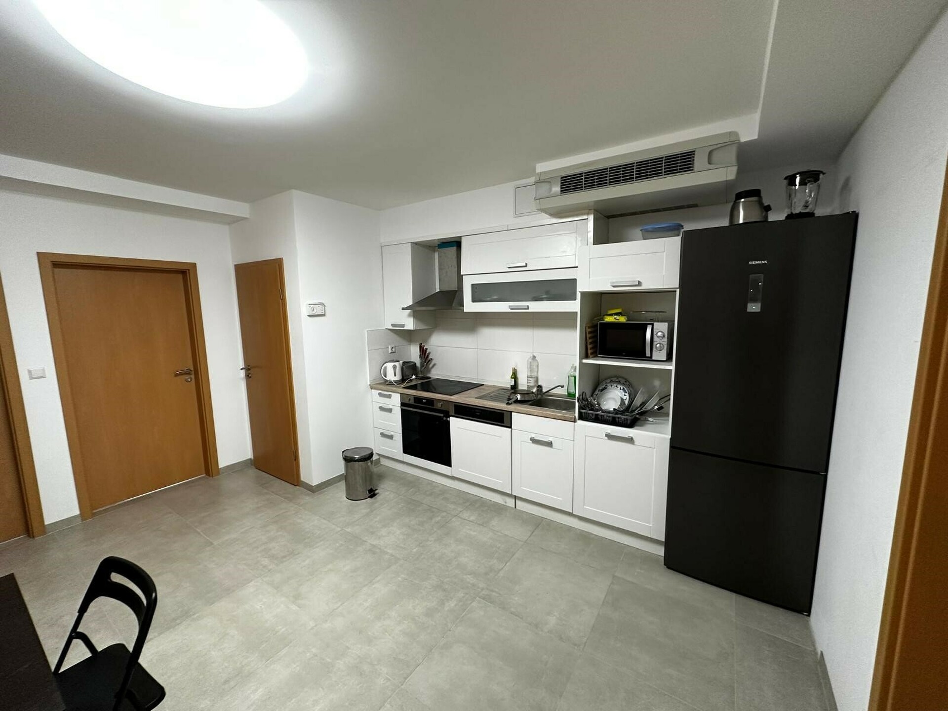 Image du bien immobilier 5