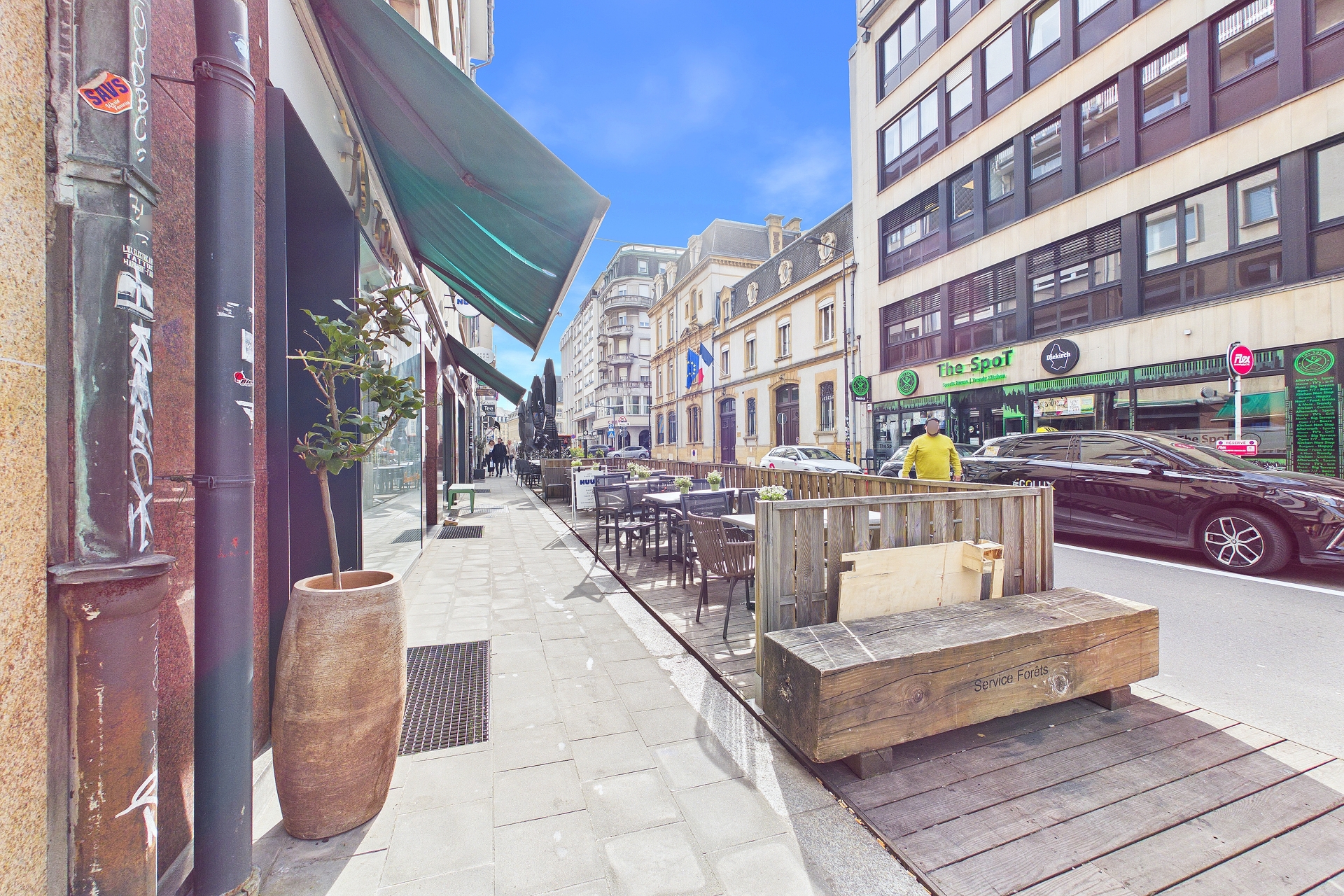 Image du bien immobilier 1