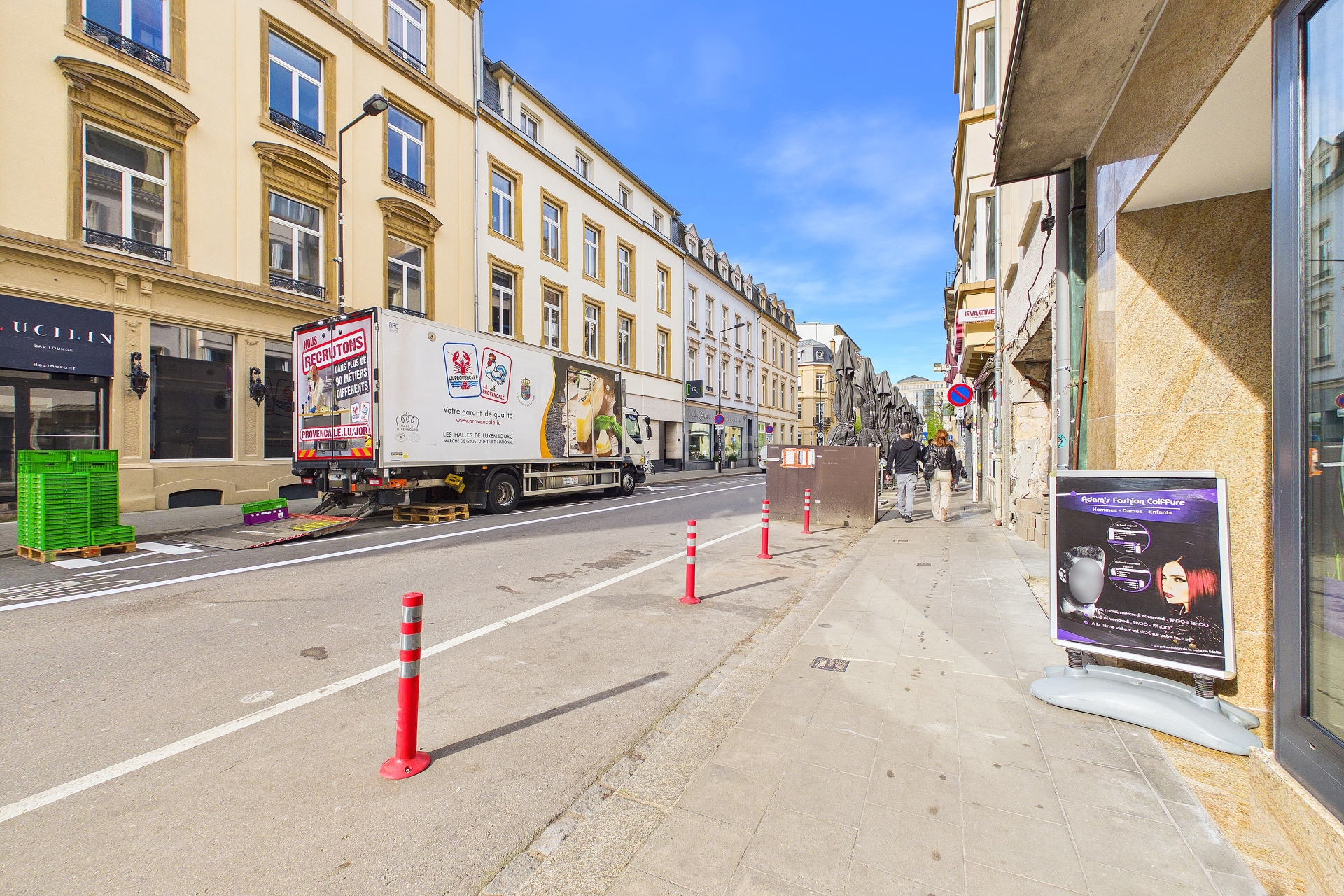 Image du bien immobilier 2