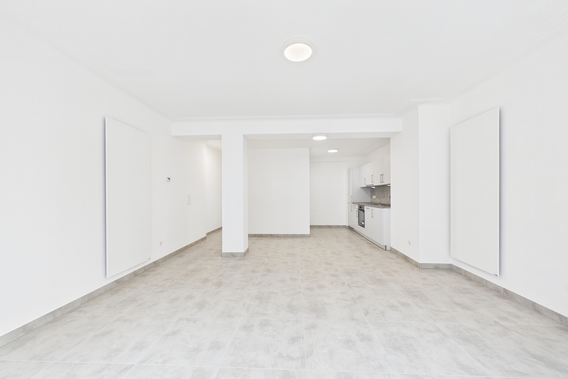 Image du bien immobilier 5