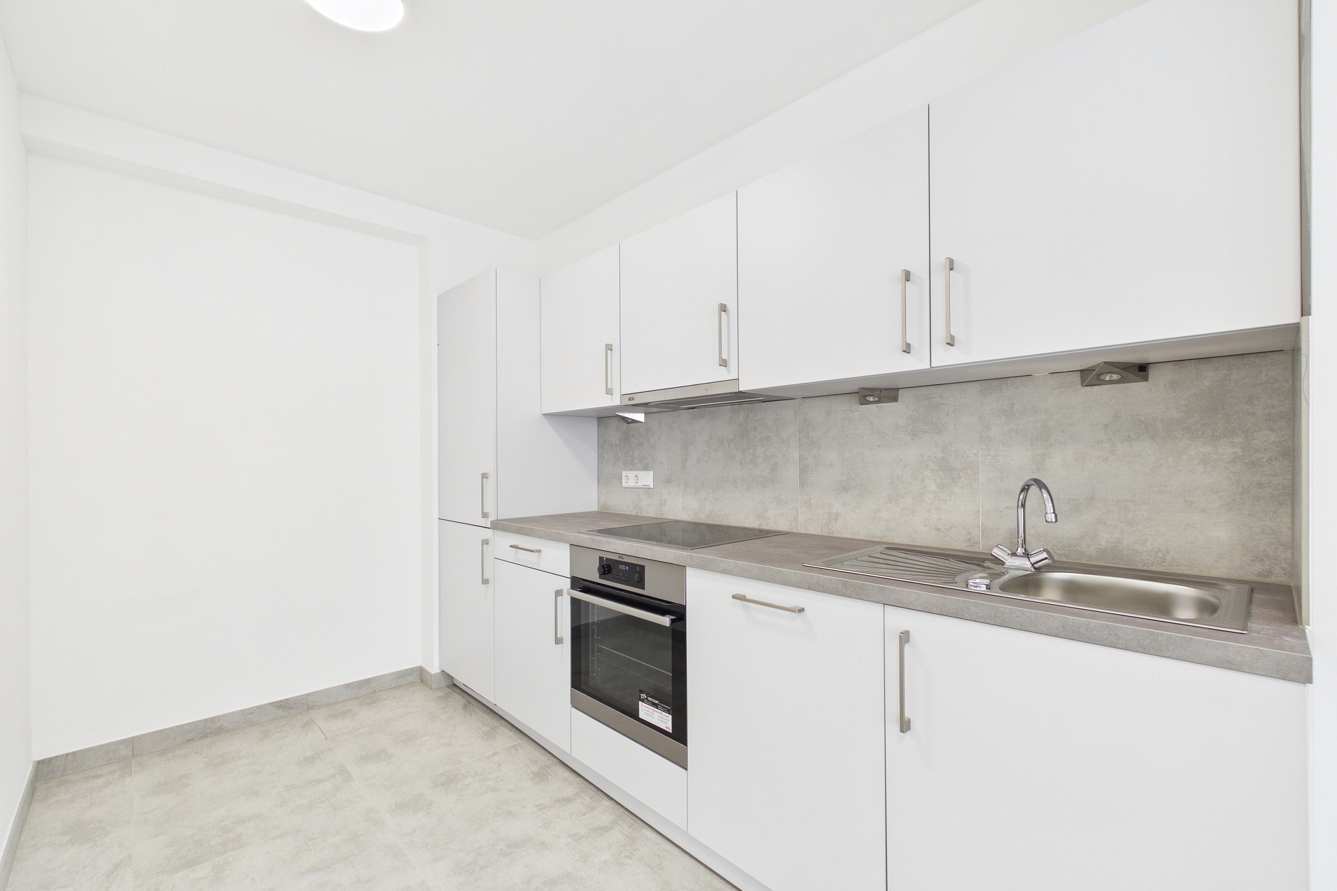 Image du bien immobilier 6