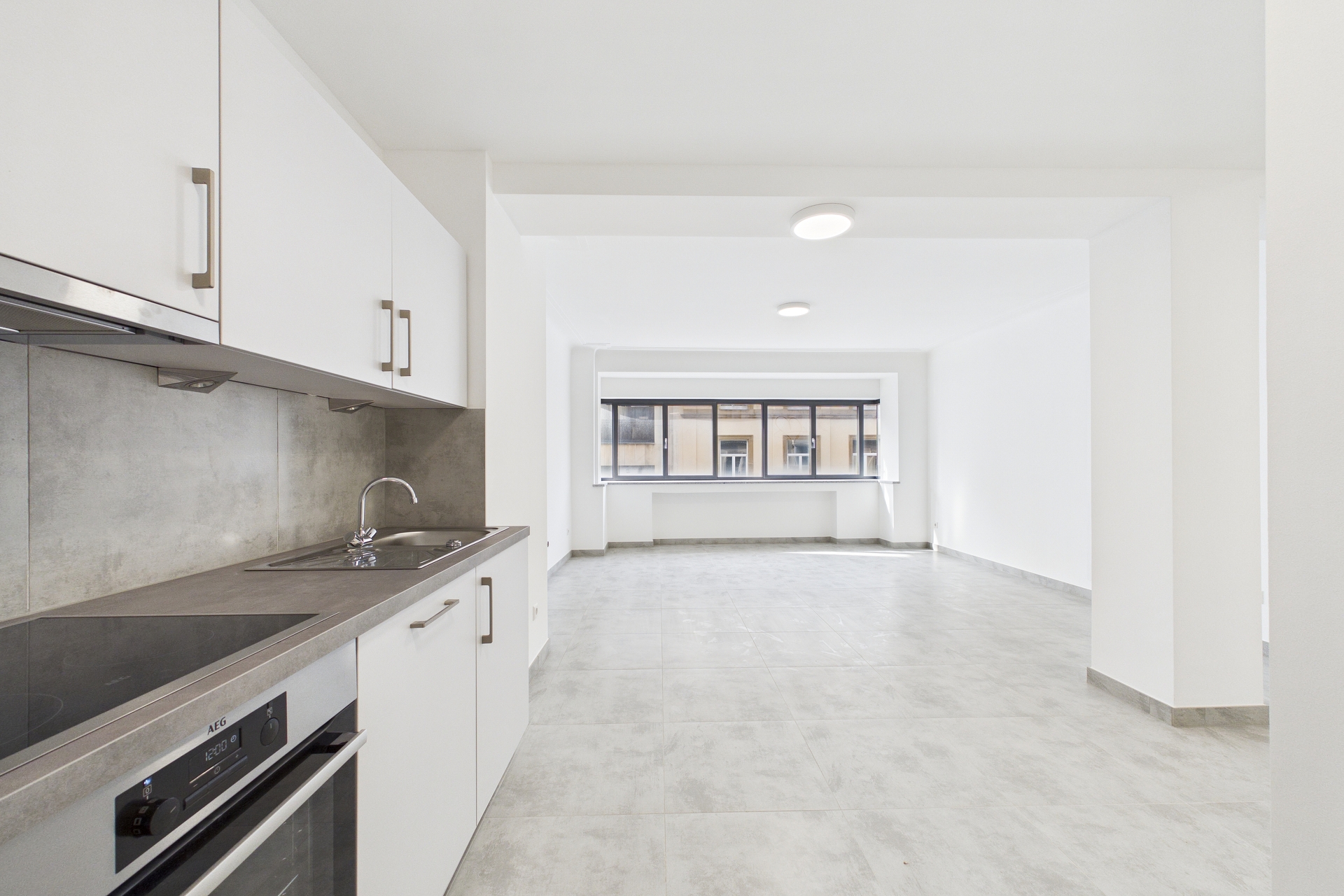 Image du bien immobilier 7