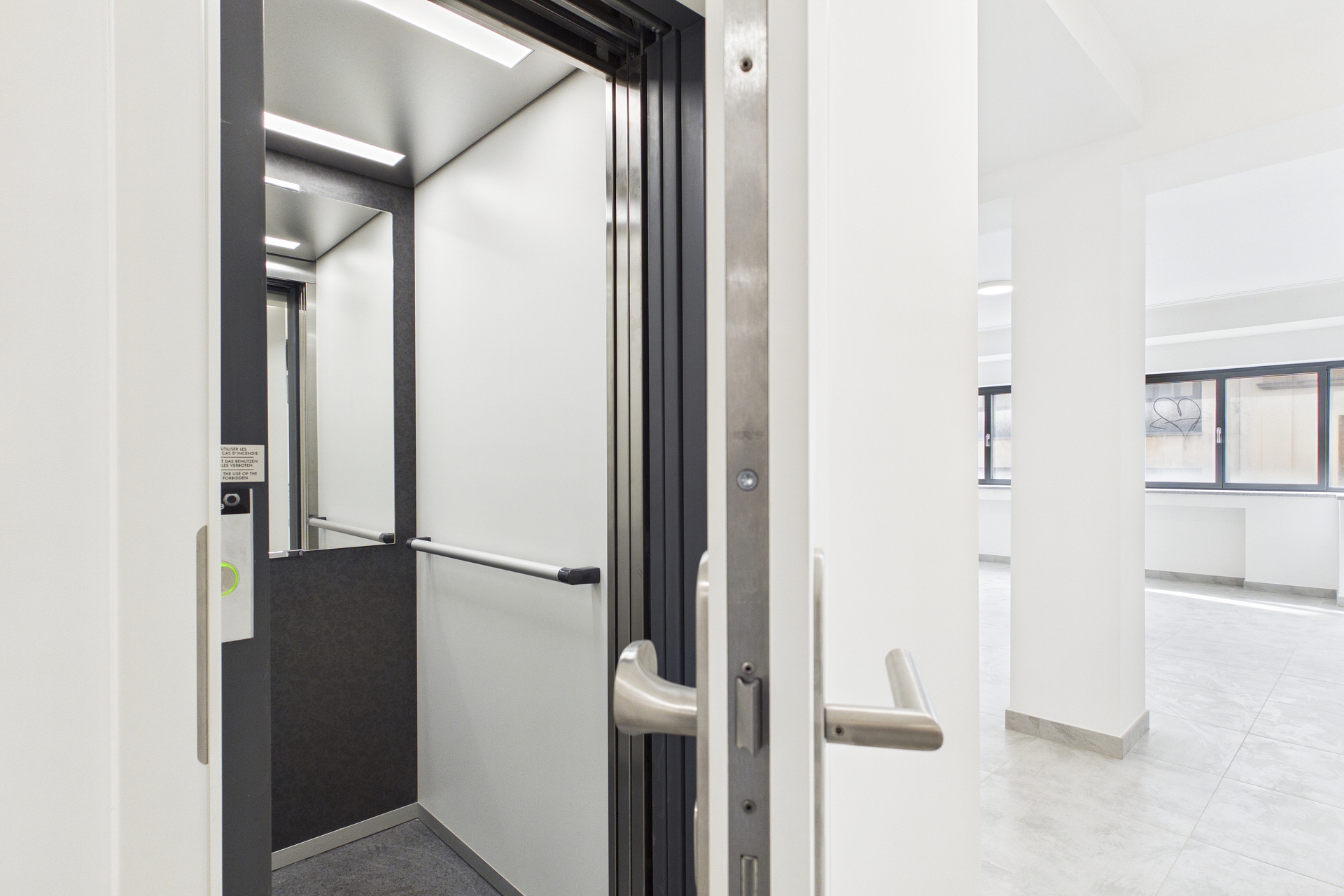 Image du bien immobilier 4