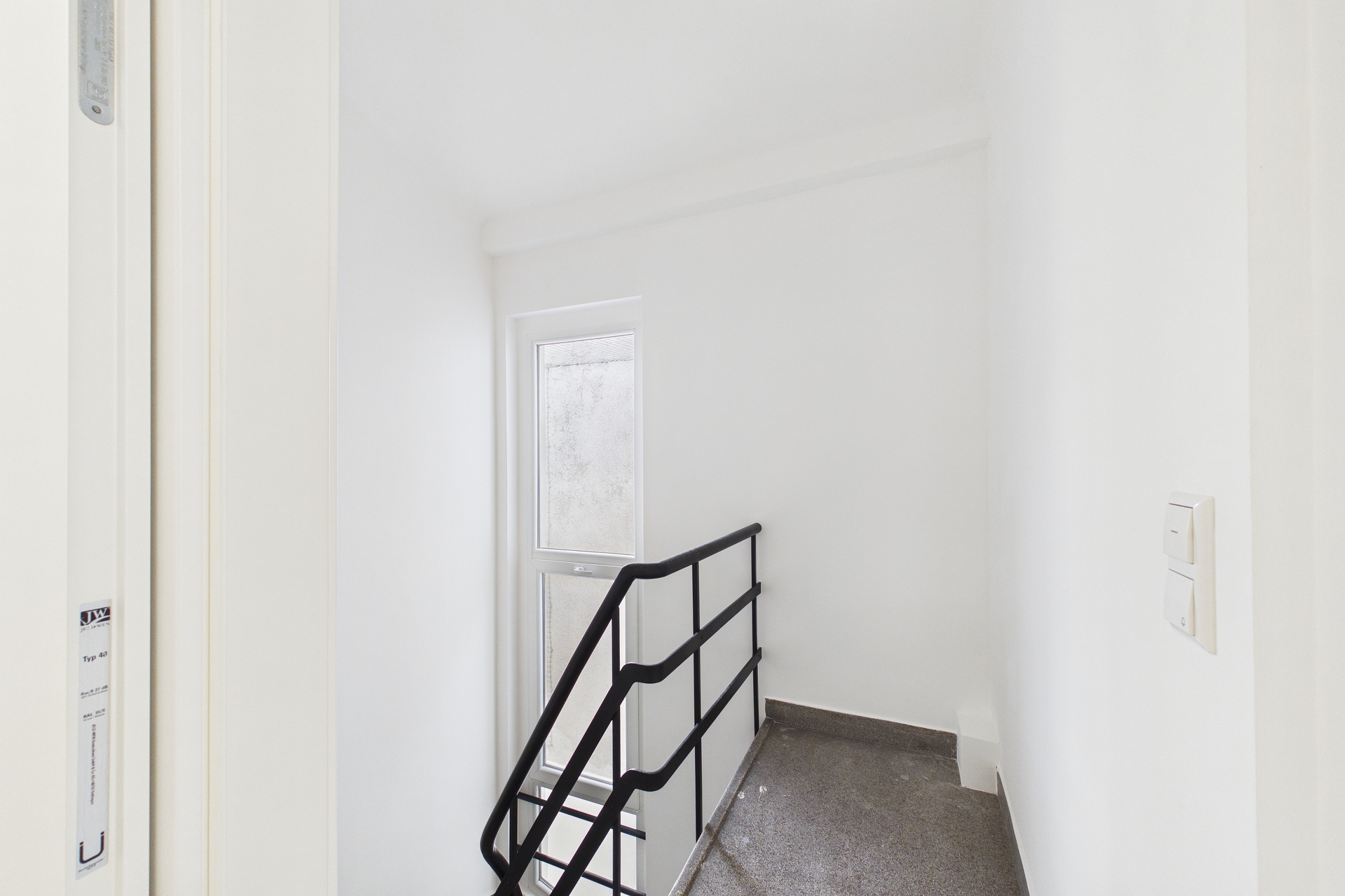 Image du bien immobilier 3