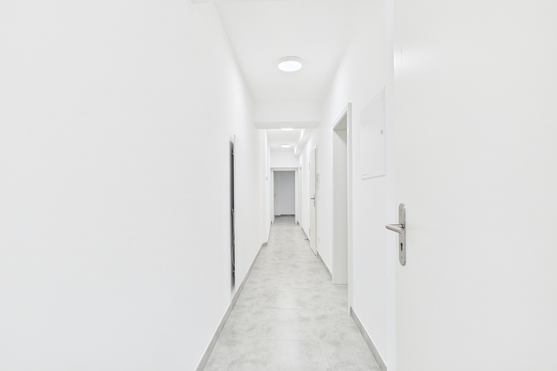 Image du bien immobilier 8