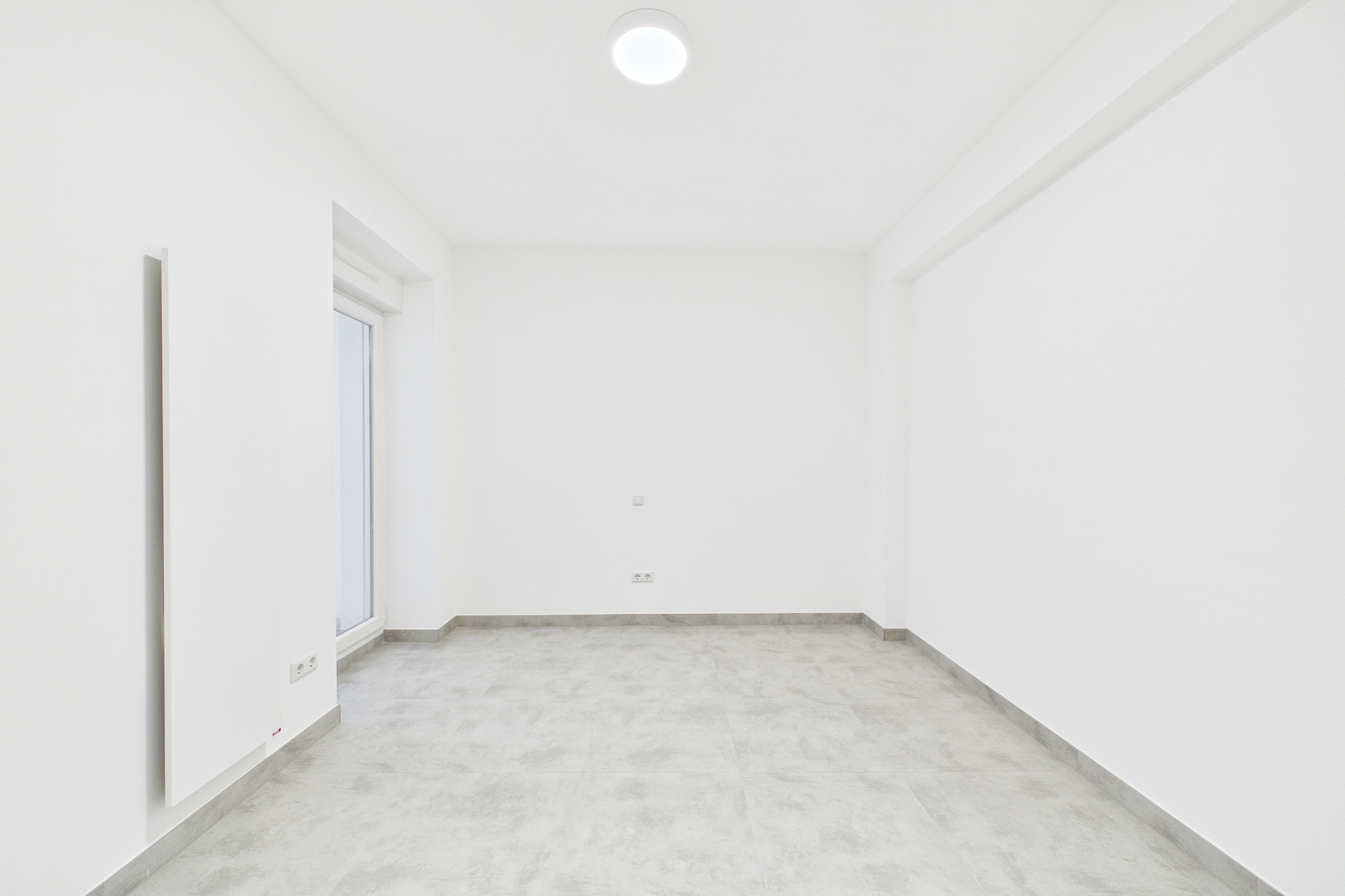 Image du bien immobilier 9