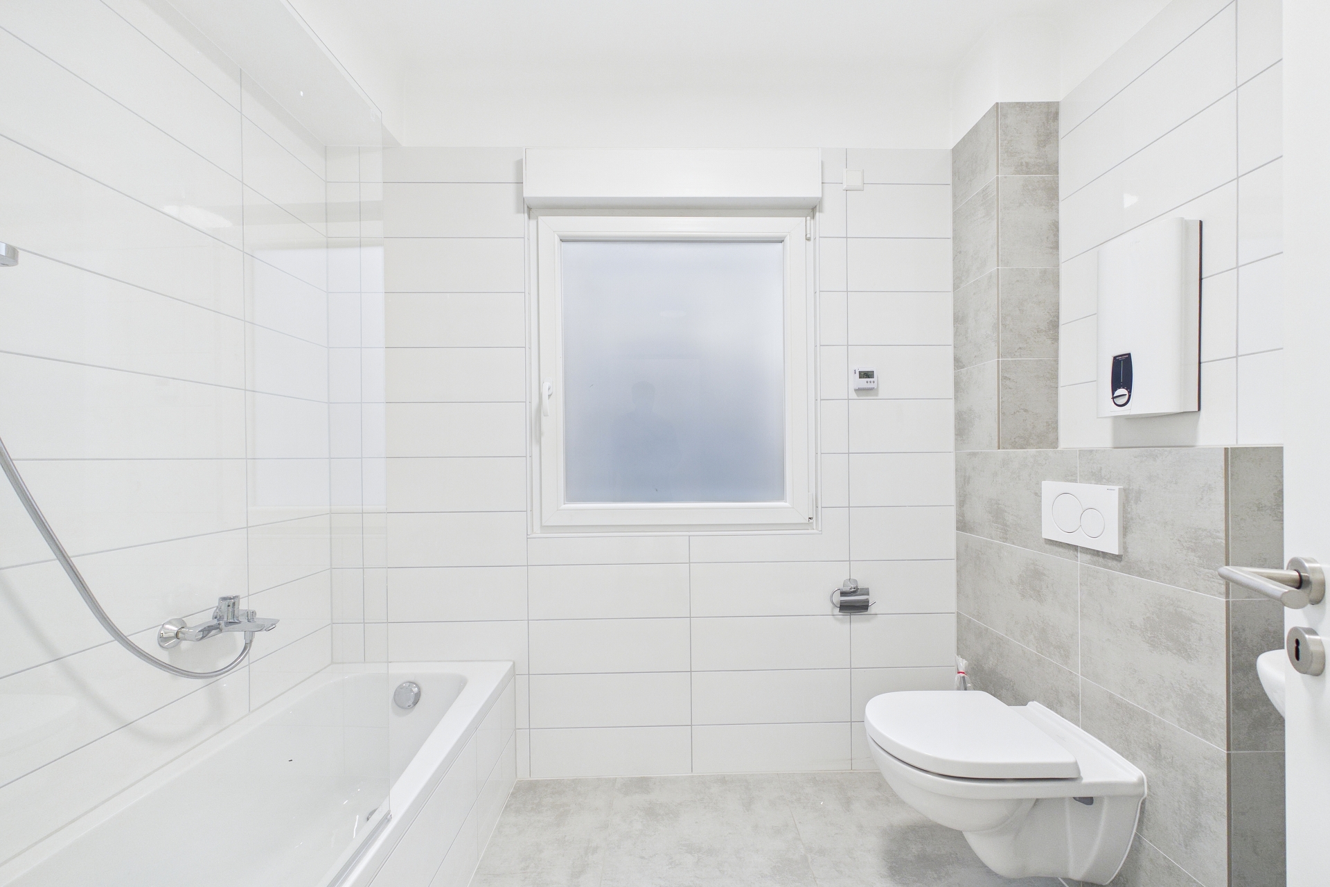 Image du bien immobilier 10