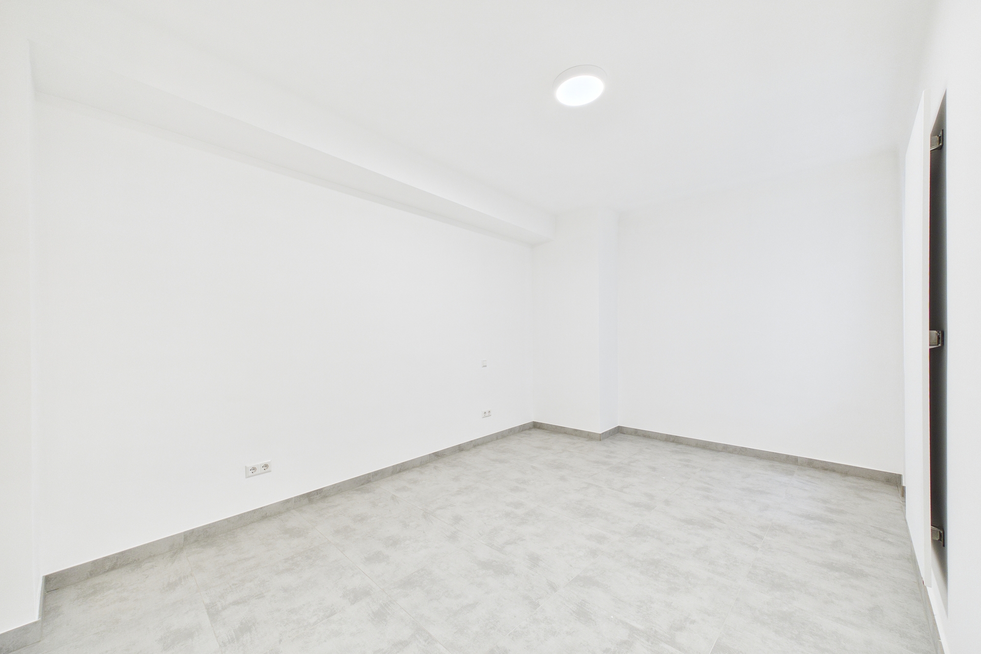 Image du bien immobilier 11