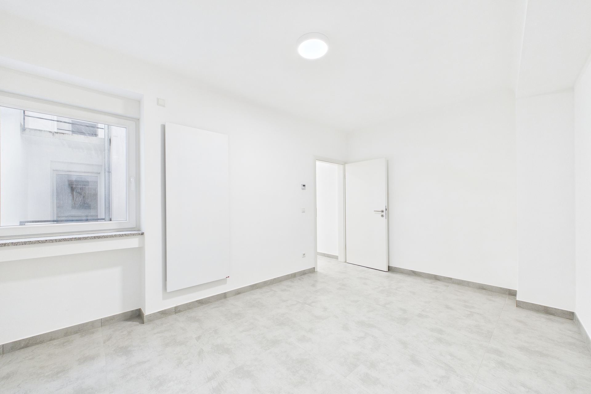 Image du bien immobilier 12