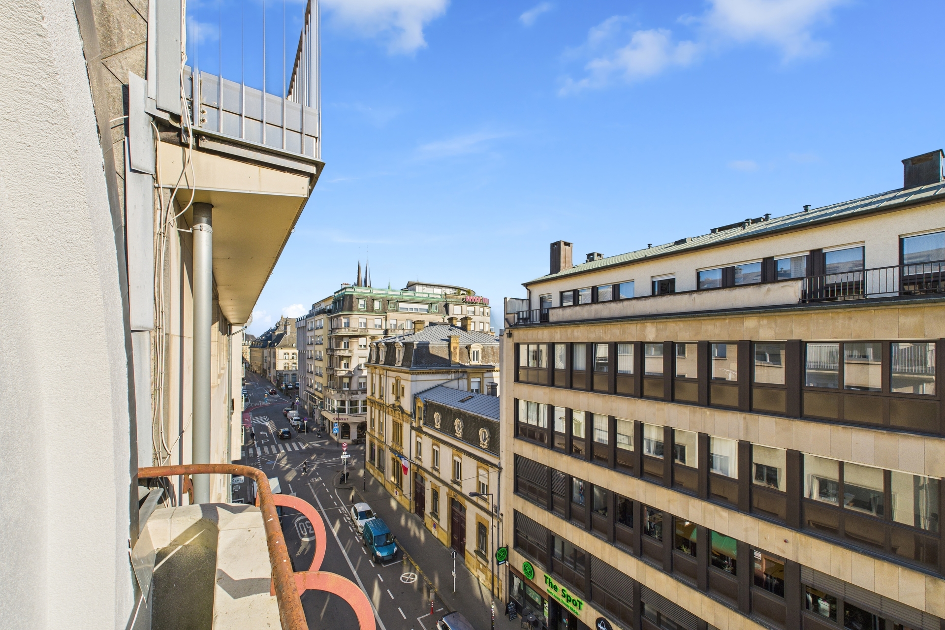 Image du bien immobilier 2