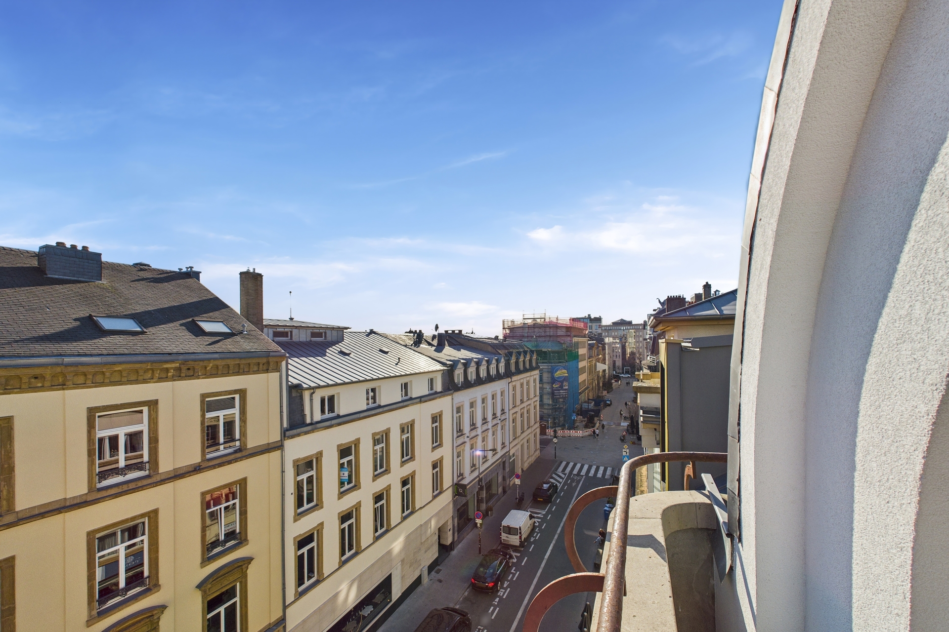 Image du bien immobilier 1