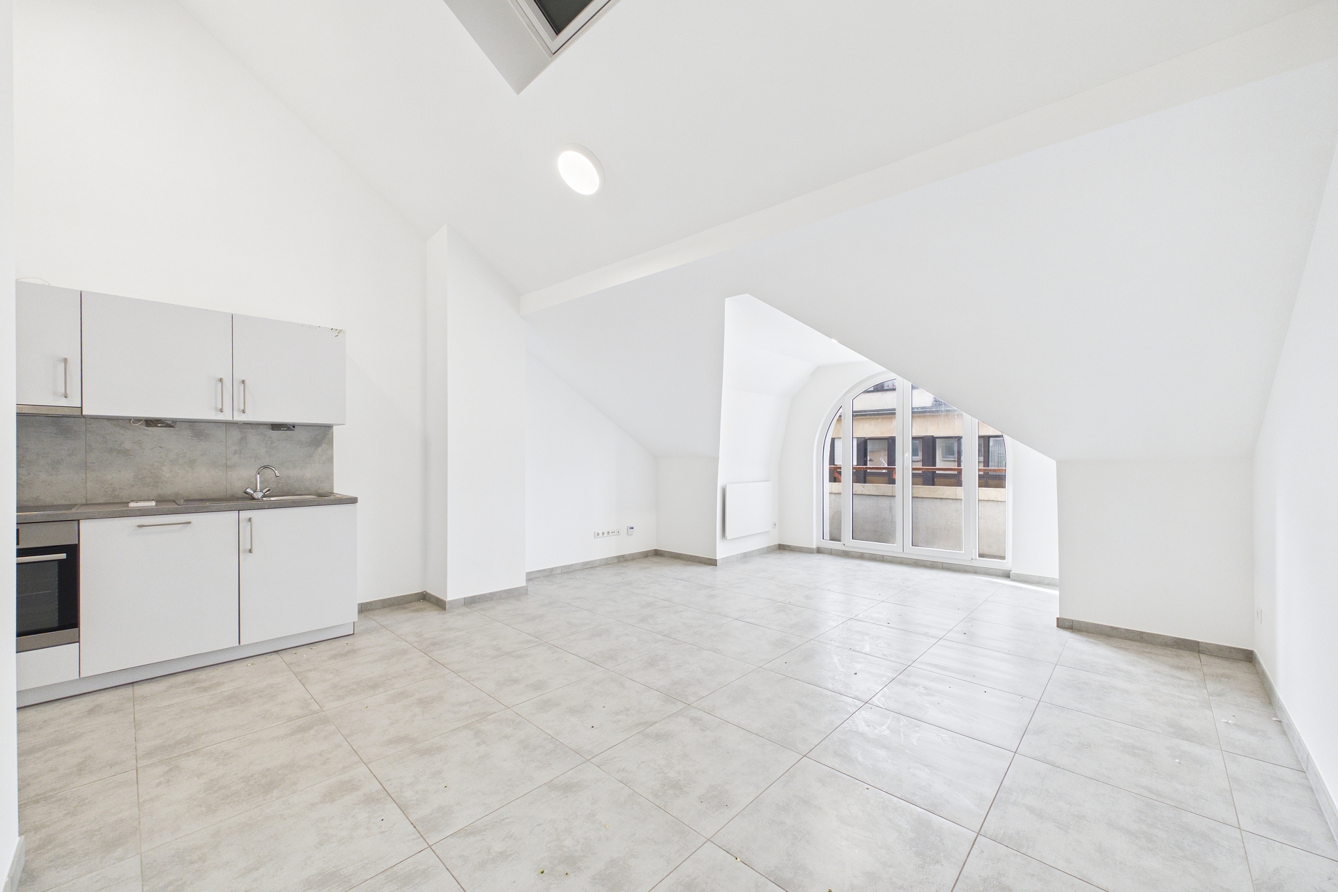 Image du bien immobilier 7