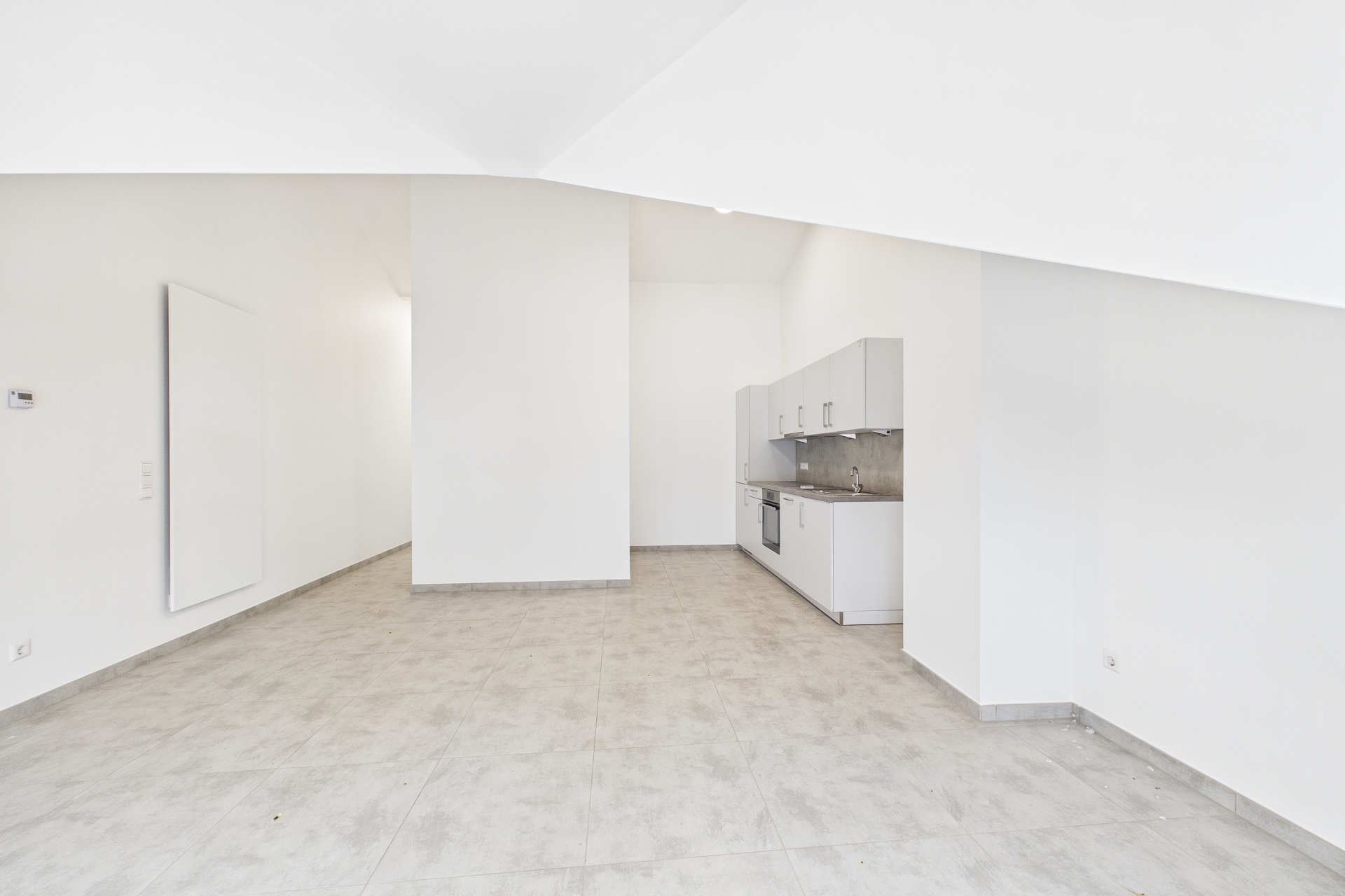 Image du bien immobilier 8