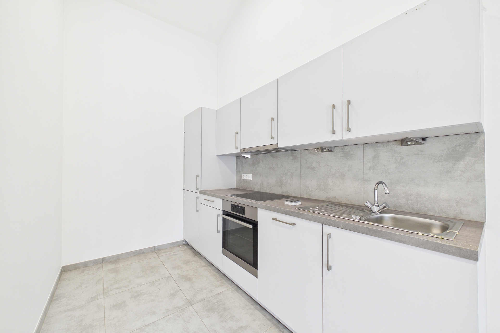 Image du bien immobilier 10