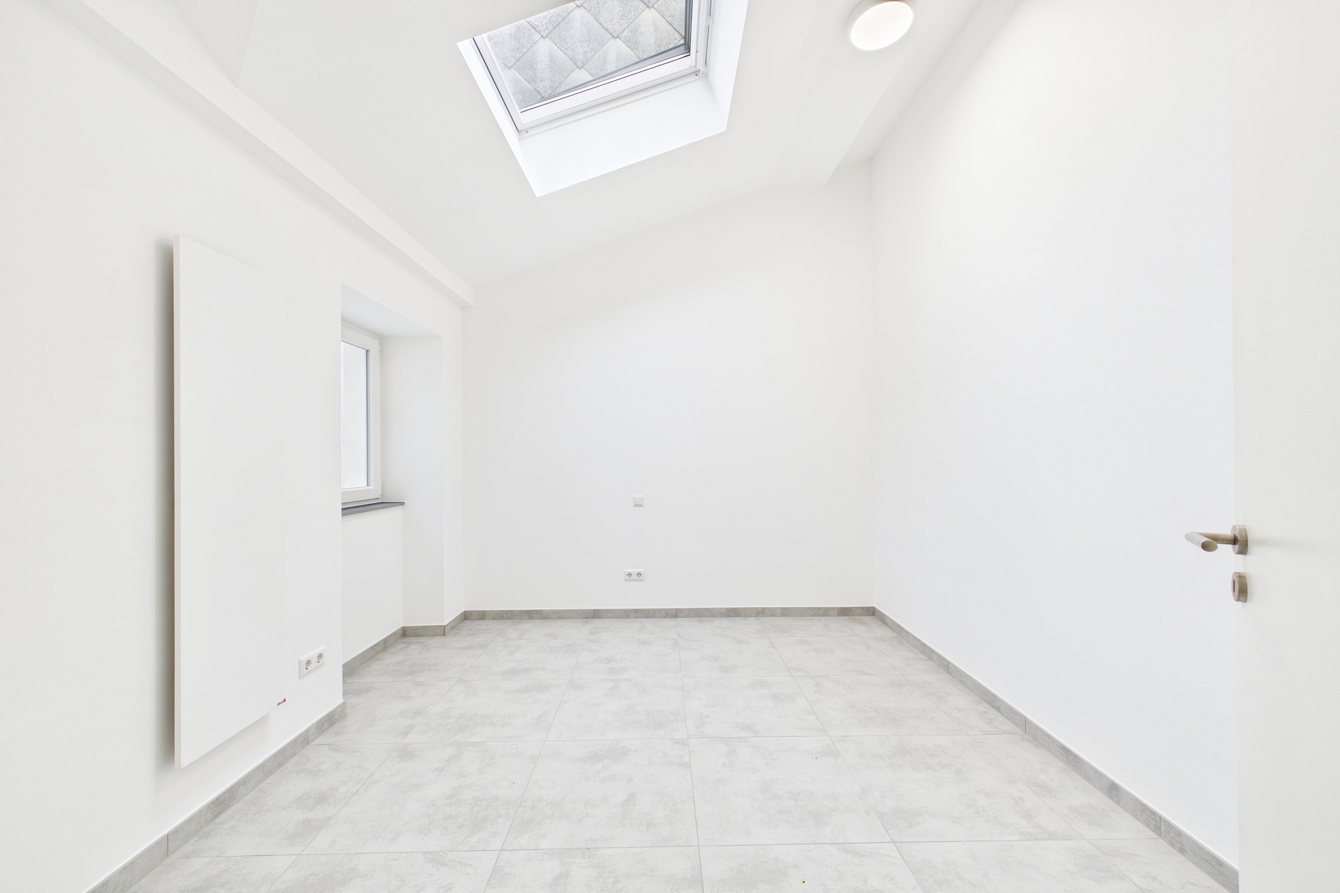 Image du bien immobilier 12