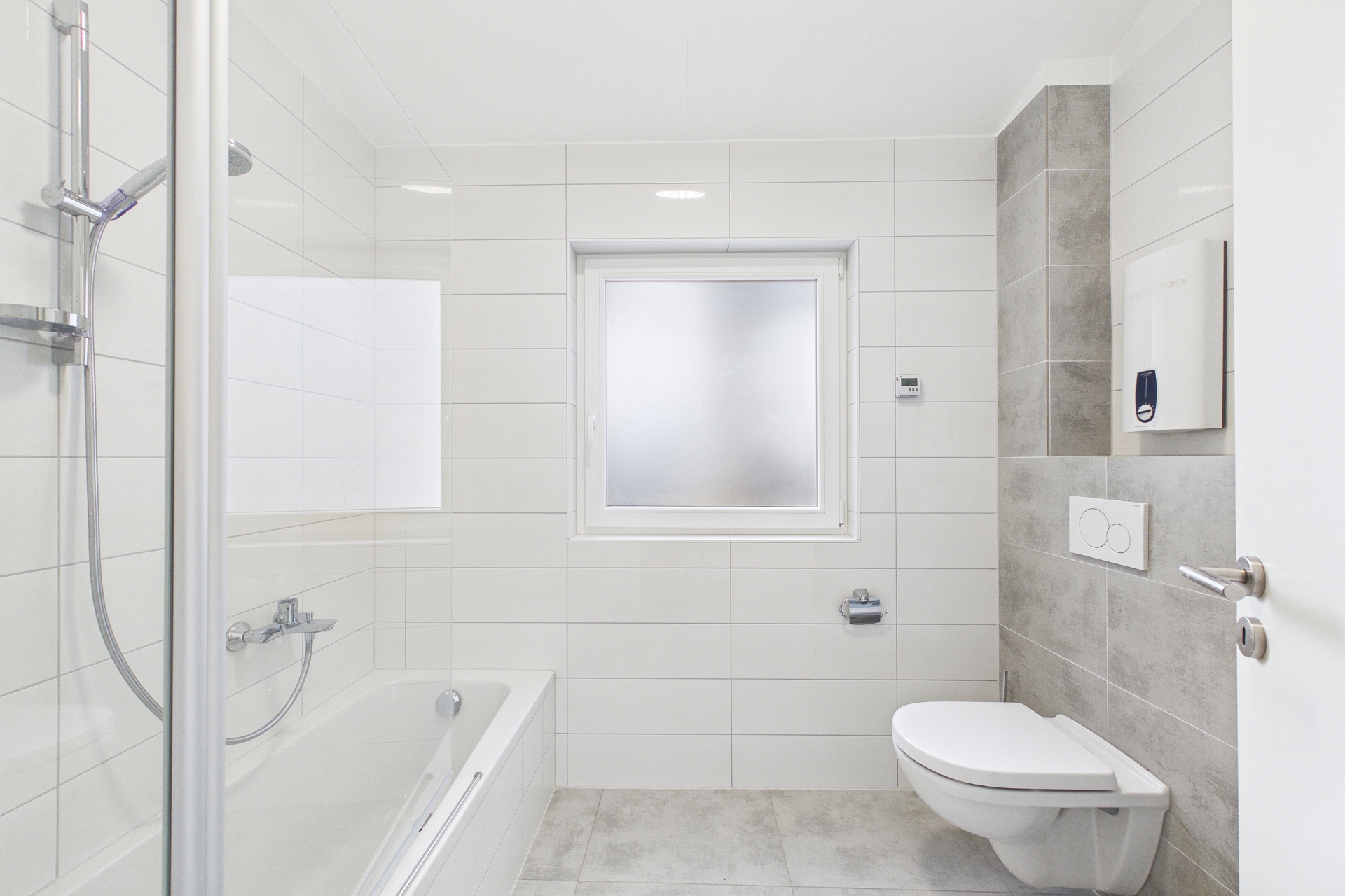Image du bien immobilier 13