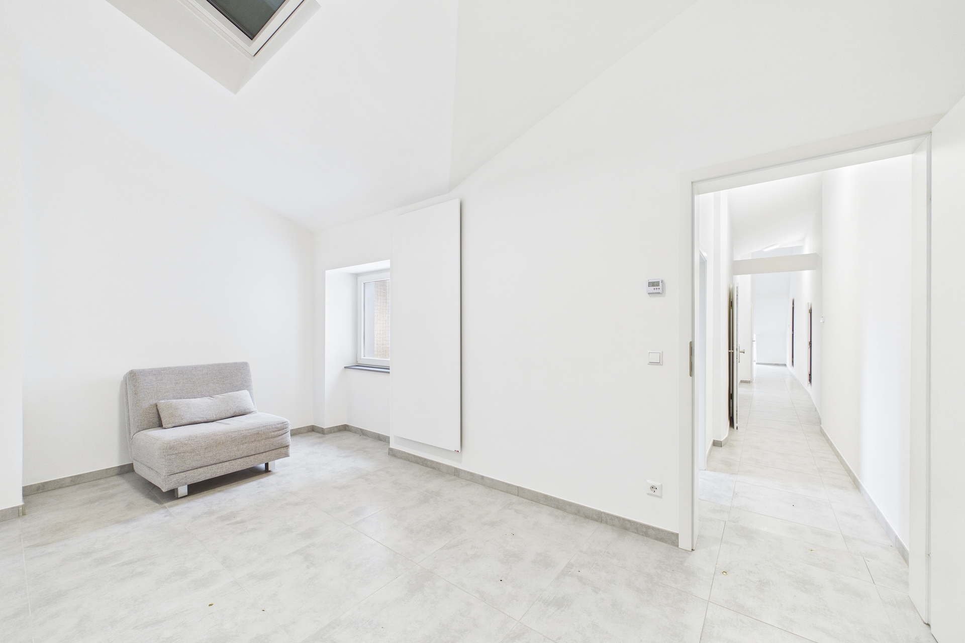 Image du bien immobilier 11
