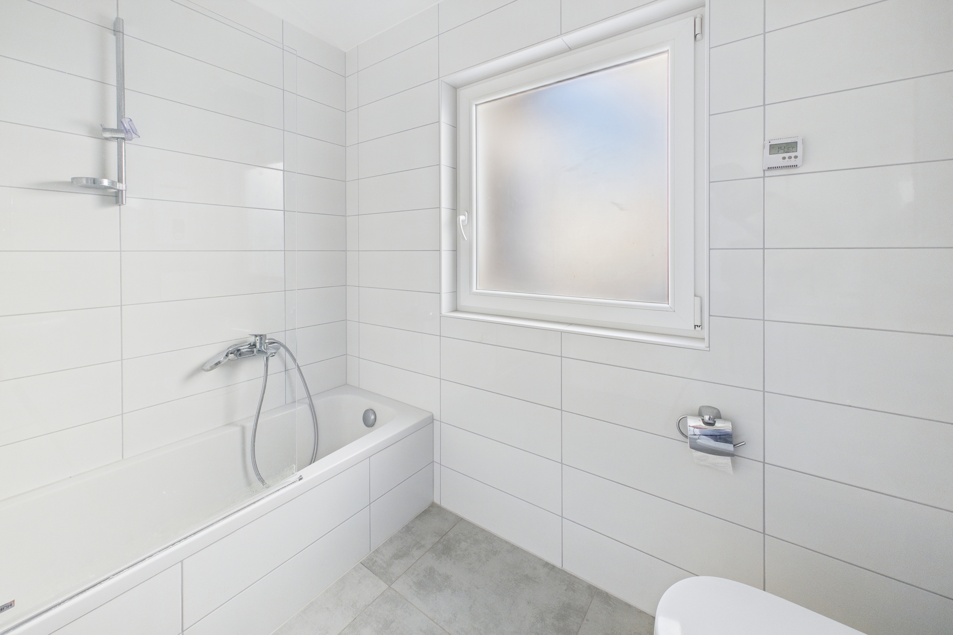 Image du bien immobilier 14