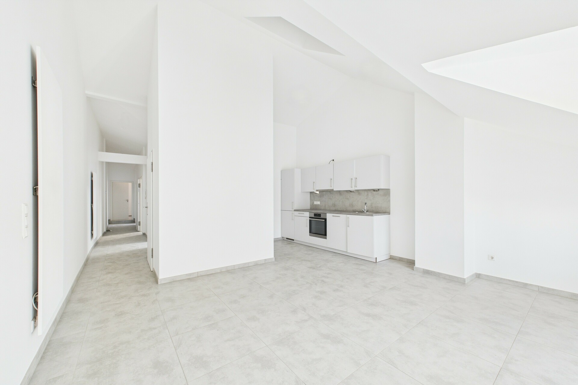 Image du bien immobilier 9